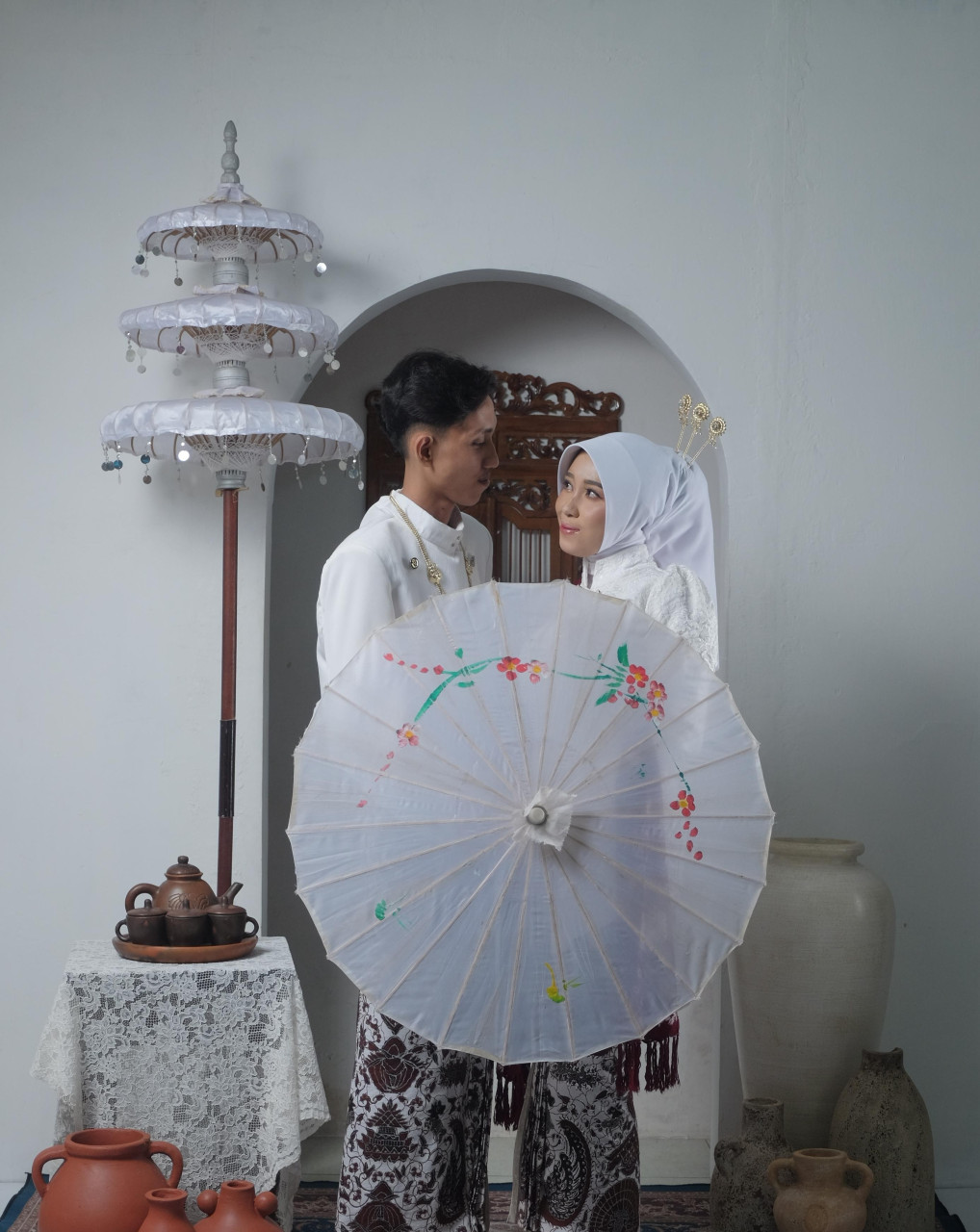 14989-gallery-1657822631.jpg
