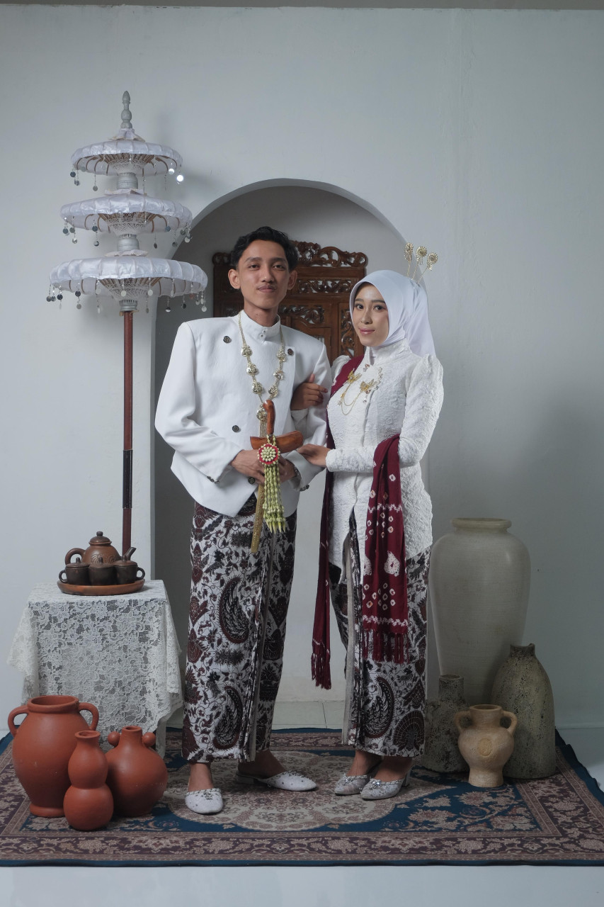 14989-gallery-1657822631.jpg