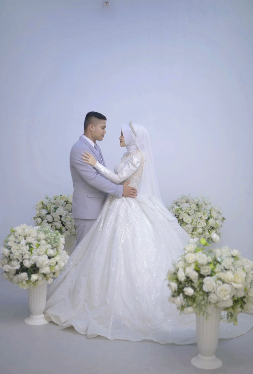 470301-gallery-wnDgKfHzeY.jpg