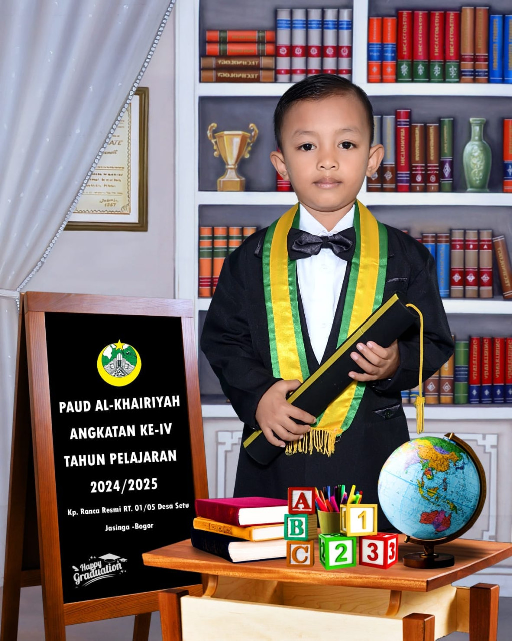 26803-gallery-1671248679.webp