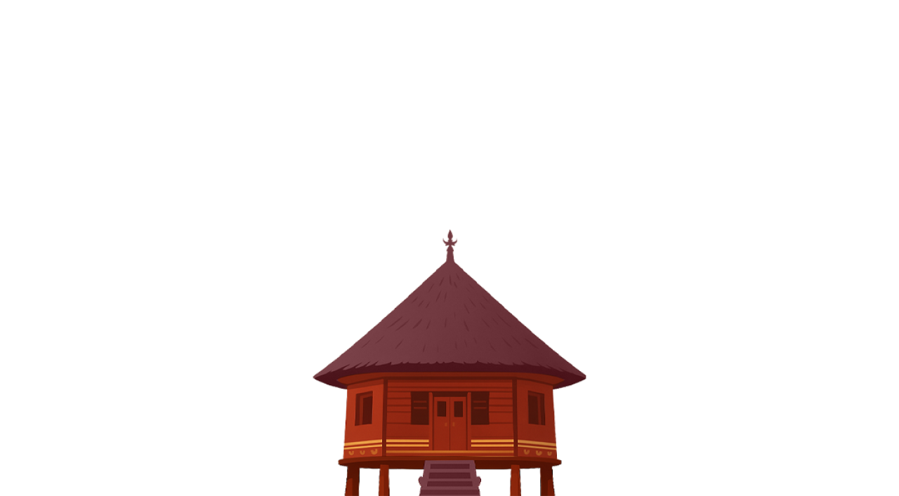 frame