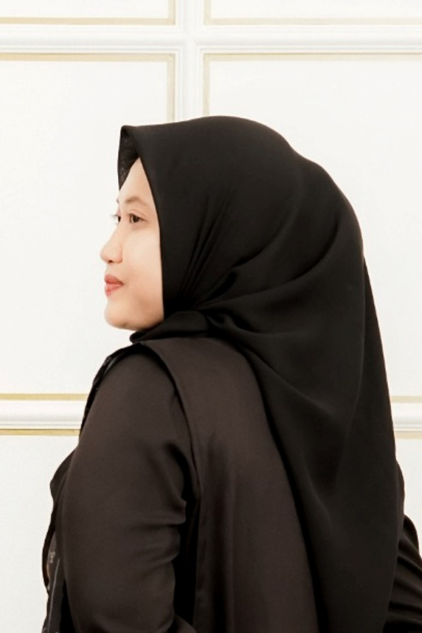 147961-gallery-1693901535.jpg
