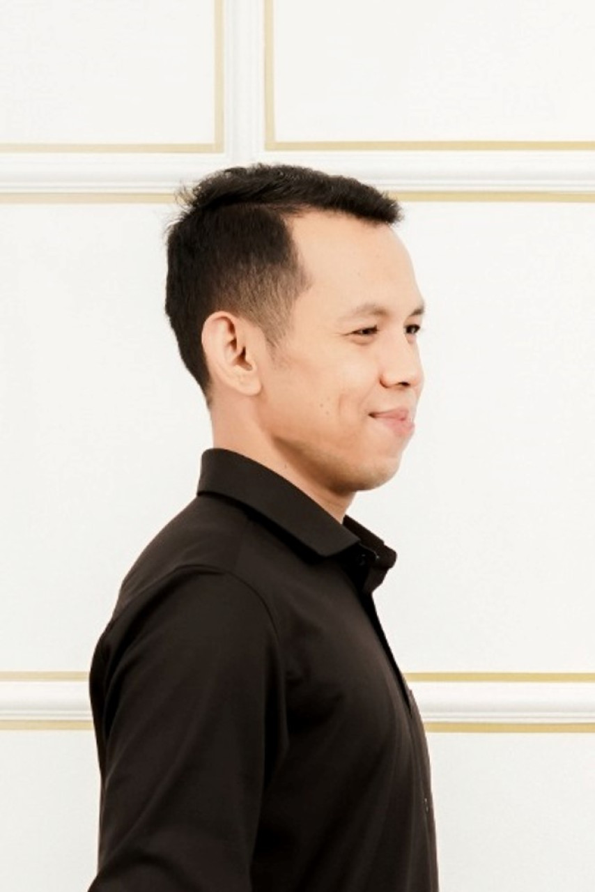 147961-gallery-1693901535.jpg