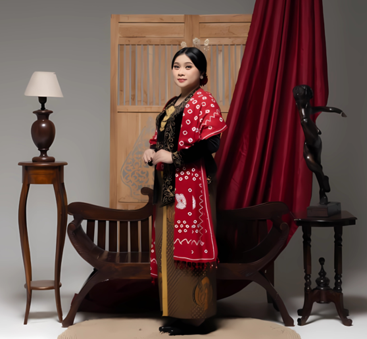 wanita.webp