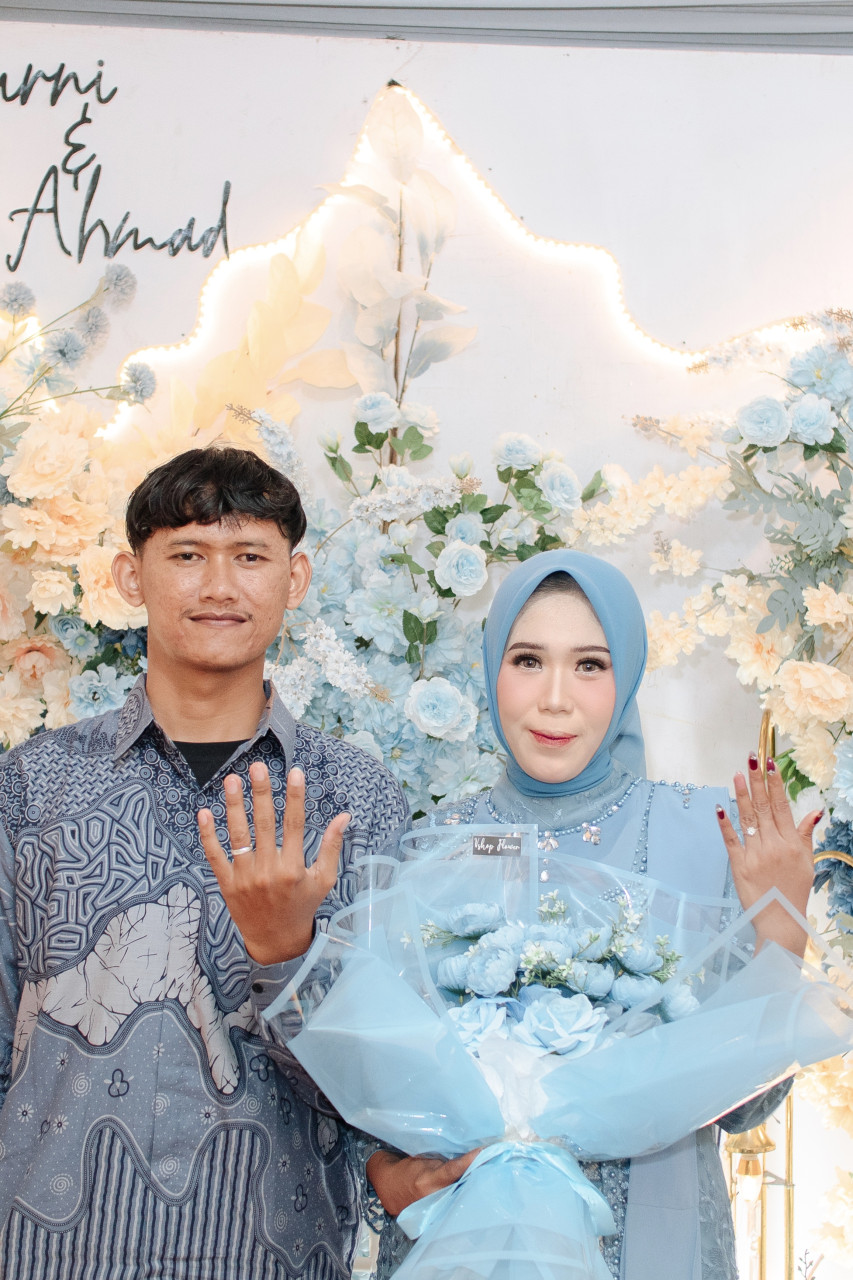 14989-gallery-1657822611.jpg