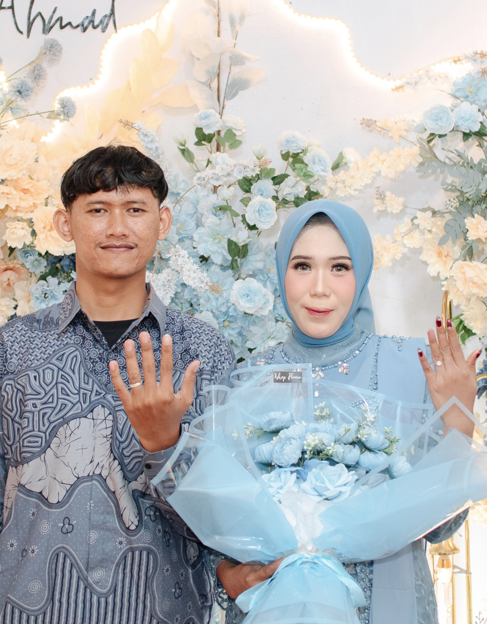 wayang-atas.webp