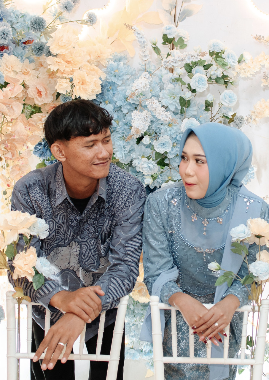 14989-gallery-1657822611.jpg