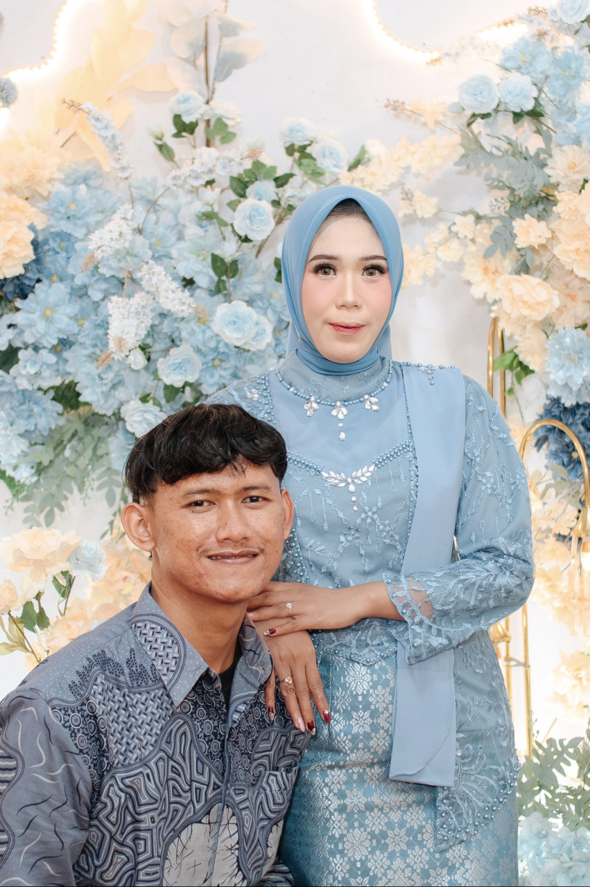 14989-gallery-1657822611.jpg