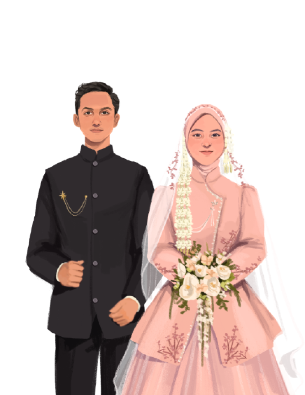 233328-gallery-oPePgJXNih.png