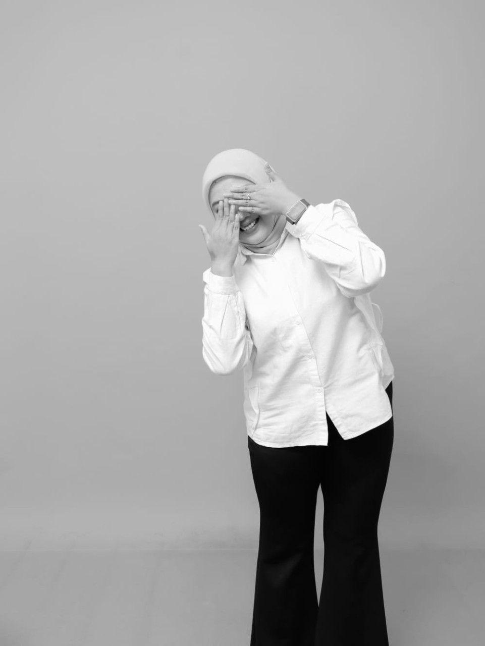 428451-gallery-Z6MojxEkZ4.jpg