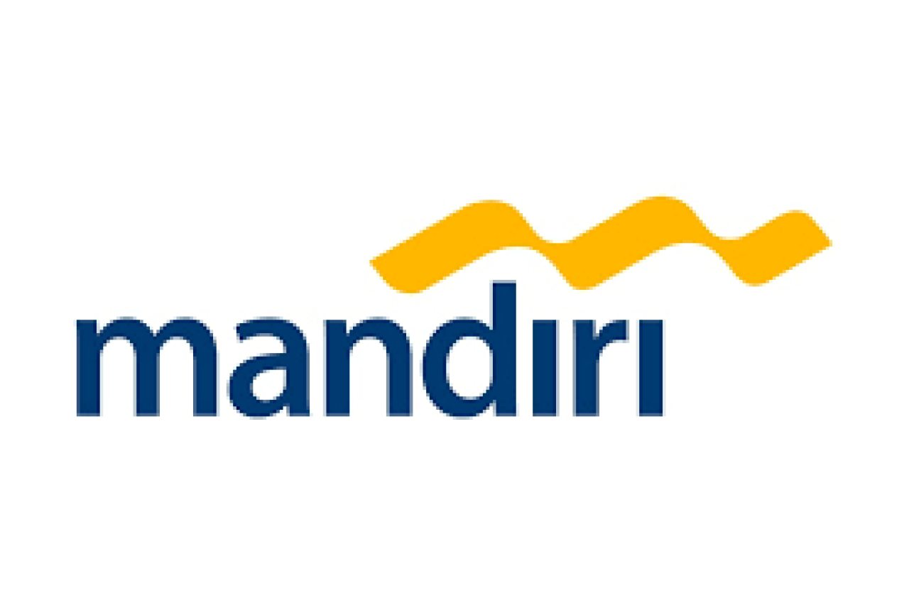 logo-bri-1688609239.jpg