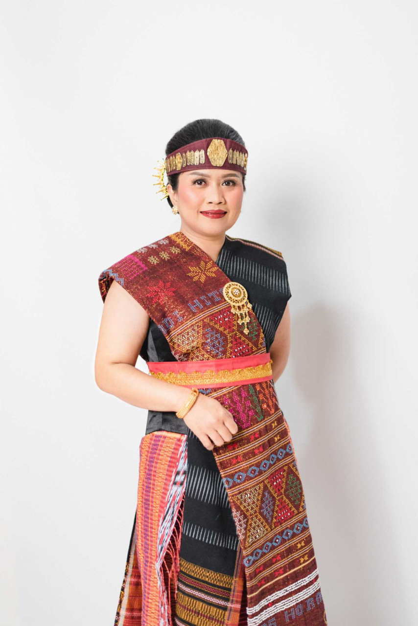 57164-gallery-1686267509.jpg