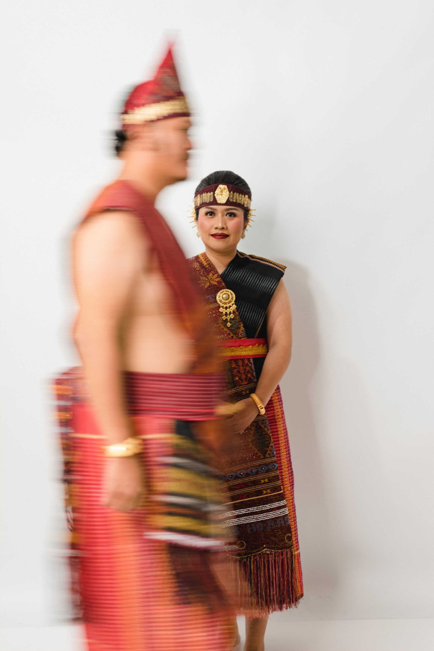 no-image.jpg