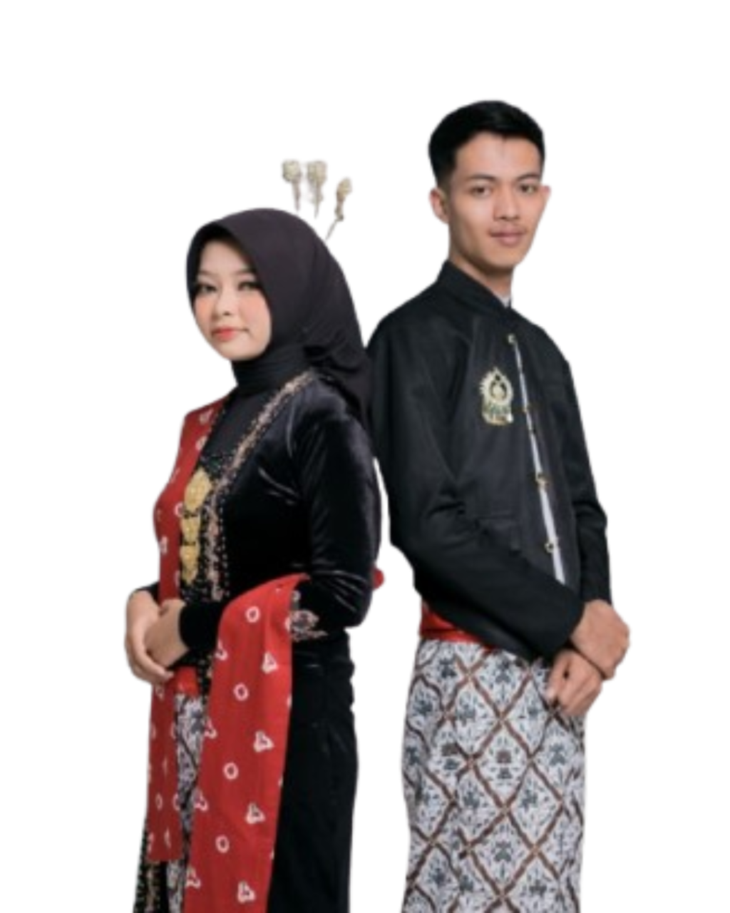 301467-gallery-rNpYuhv9jd.png
