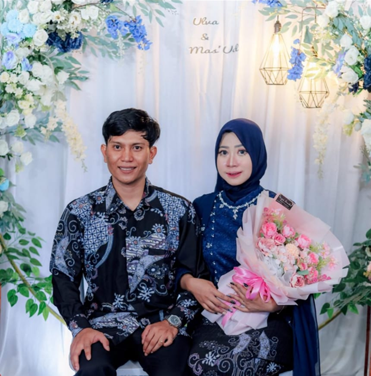 14989-gallery-1657822631.jpg