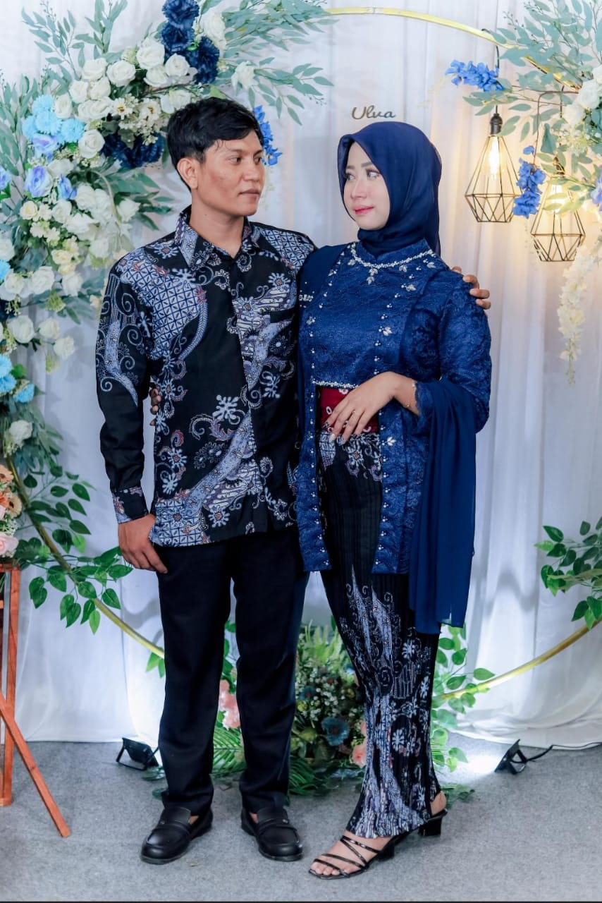 14989-gallery-1657822631.jpg
