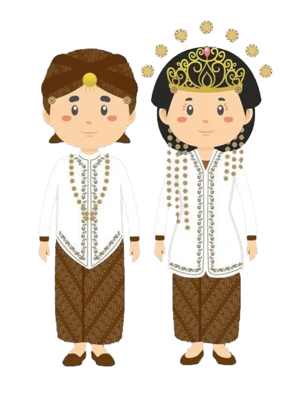 wayang.png
