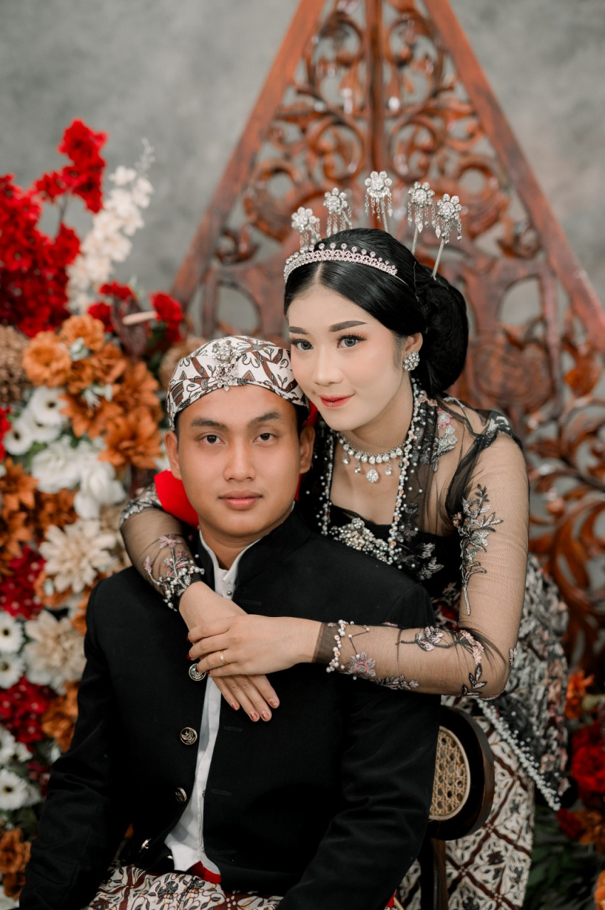 32840-gallery-1681321925.jpg