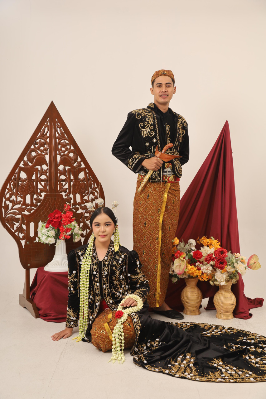 14989-gallery-1657822631.jpg