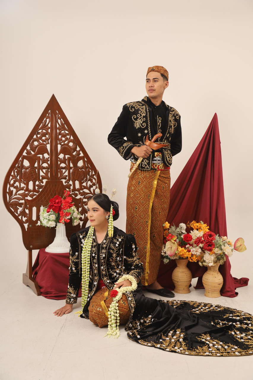 14989-gallery-1657822631.jpg