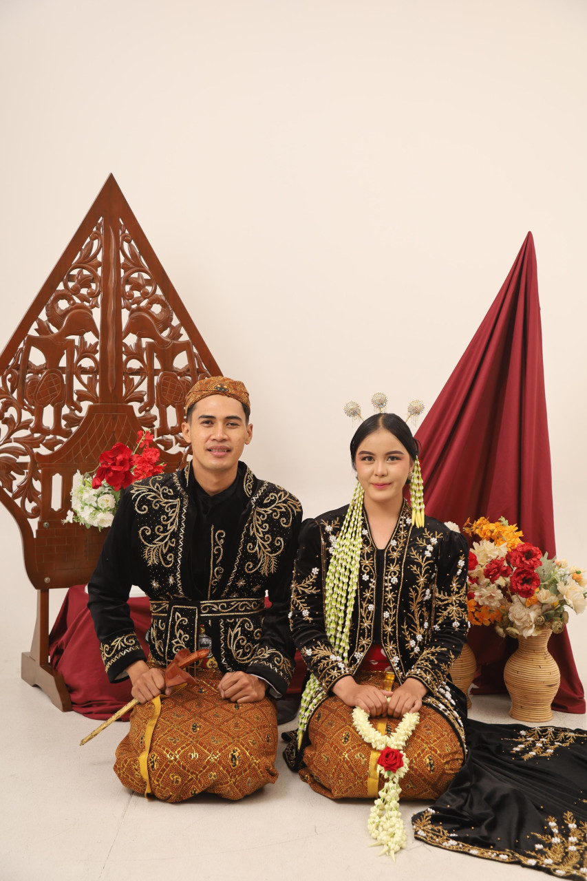 14989-gallery-1657822631.jpg