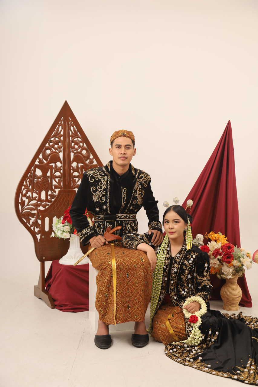 14989-gallery-1657822631.jpg