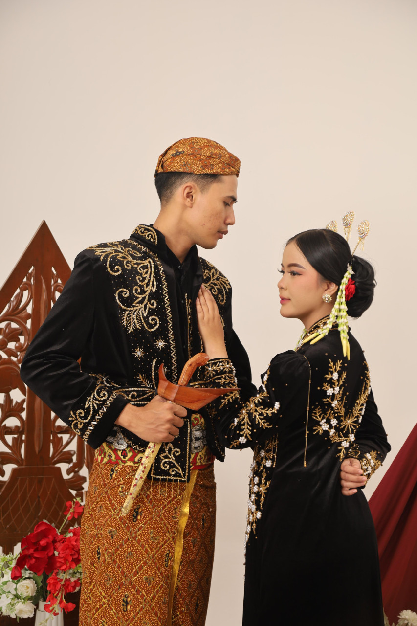 14989-gallery-1657822631.jpg