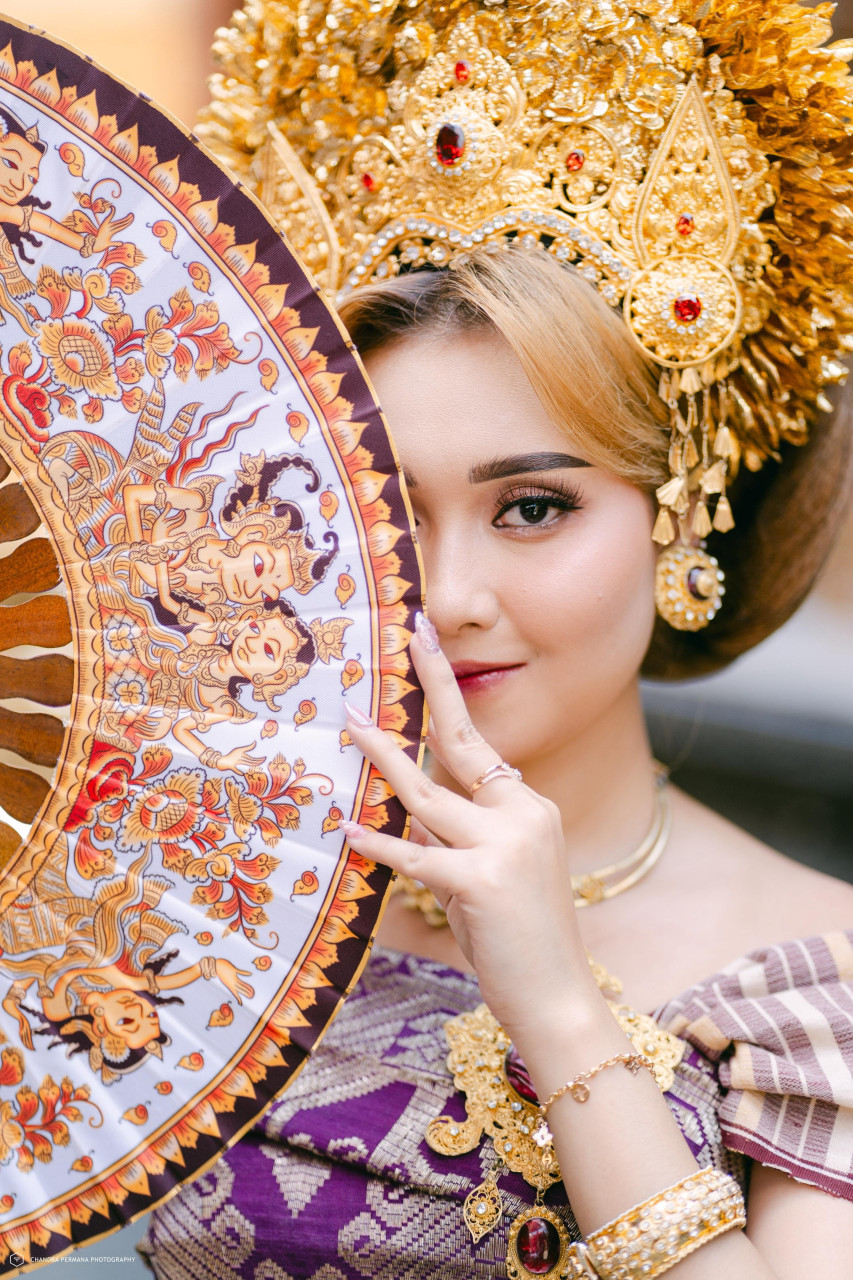 5681-gallery-1648195082.jpg