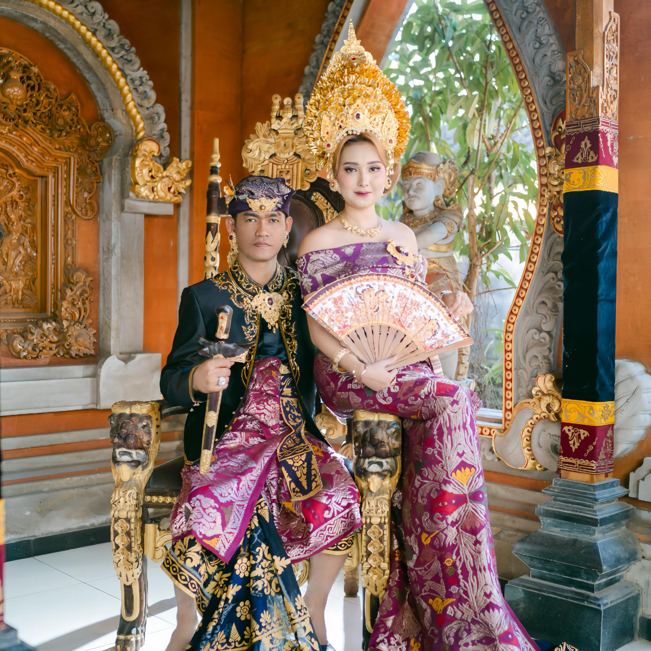 5681-gallery-1648195111.jpg