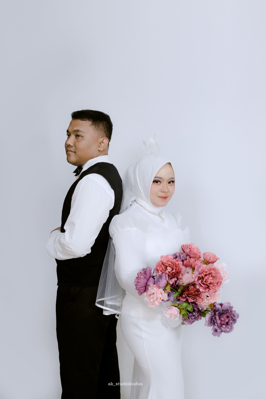 34365-gallery-1683509251.jpg
