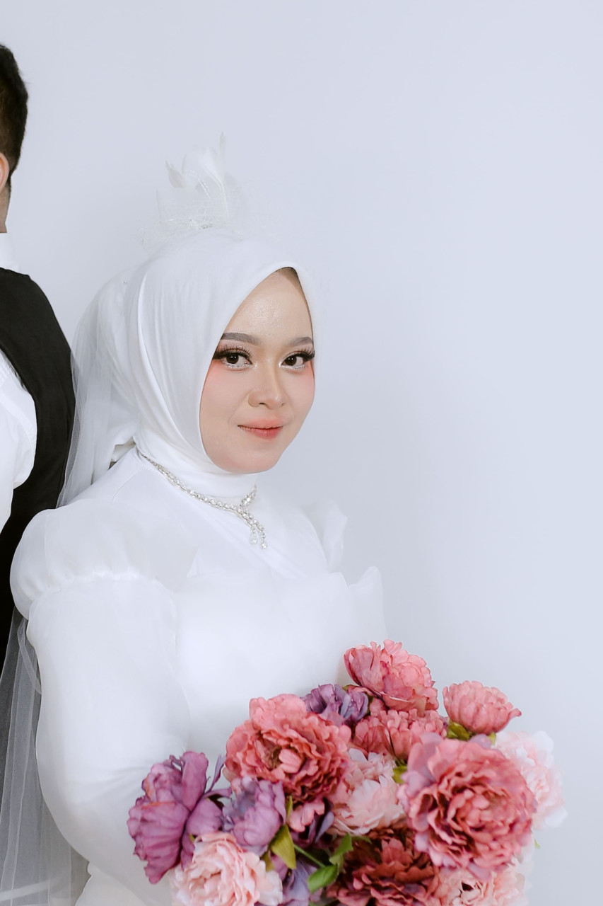 34365-gallery-1683509640.jpg