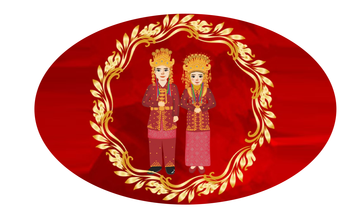611881-gallery-ZXZmVsvjzN.png