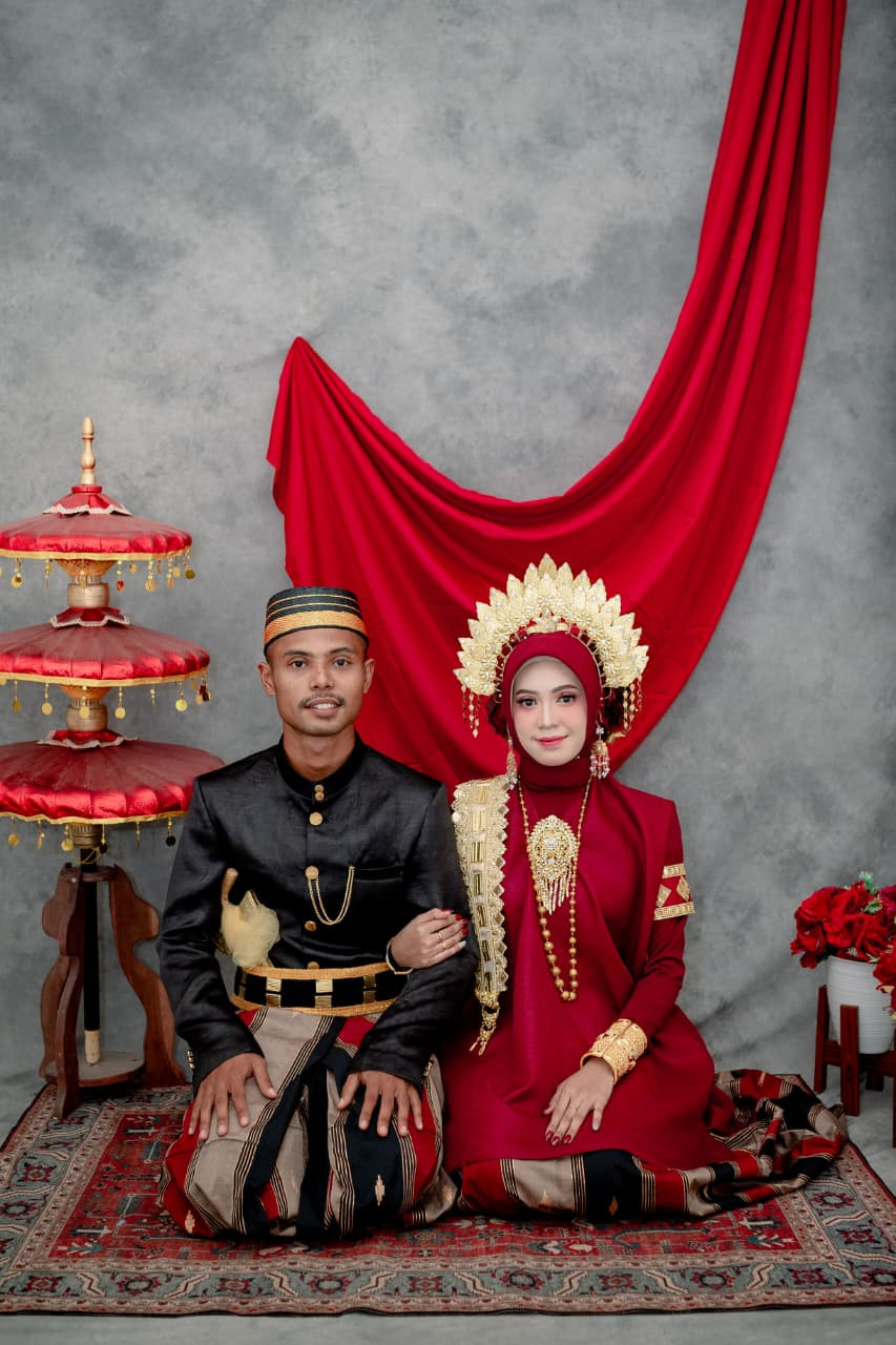 32840-gallery-1681321925.jpg