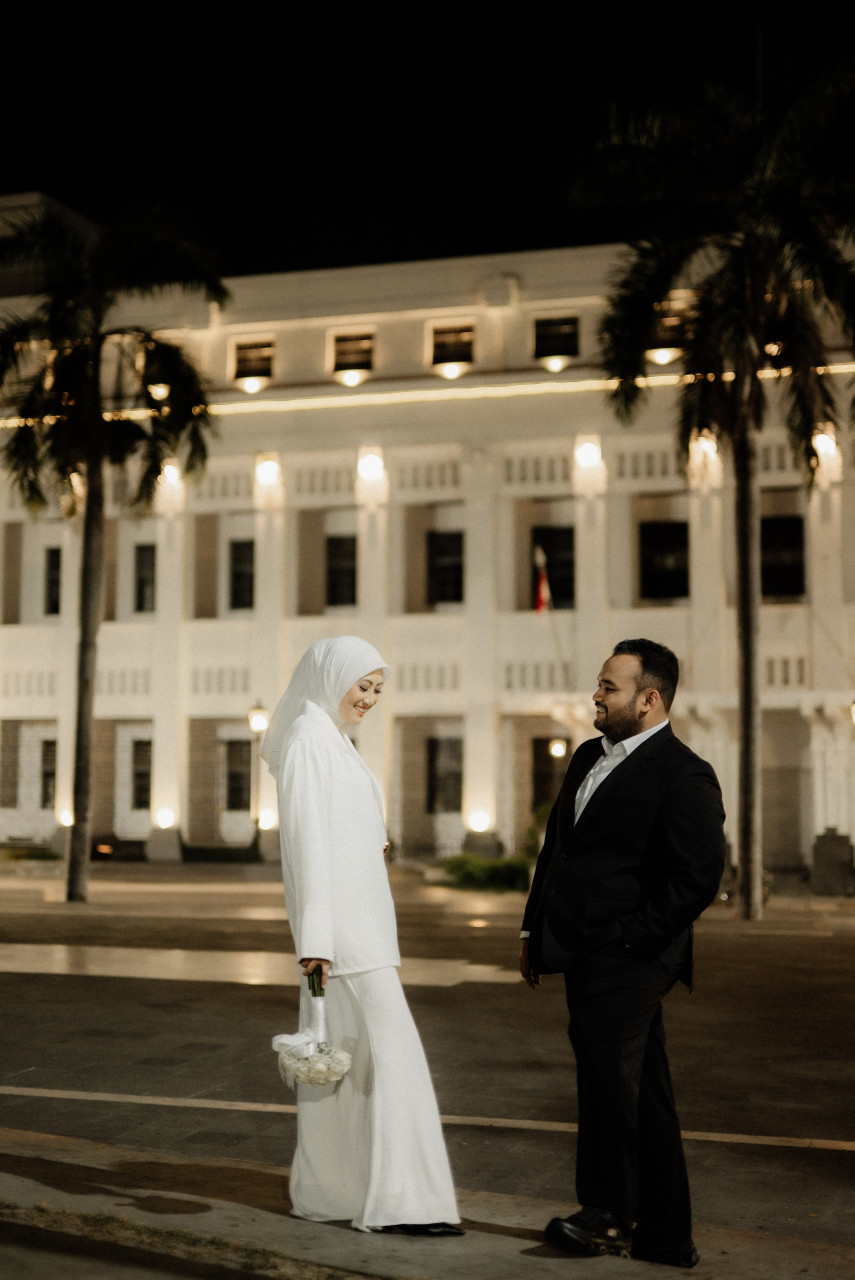 14989-gallery-1657822631.jpg