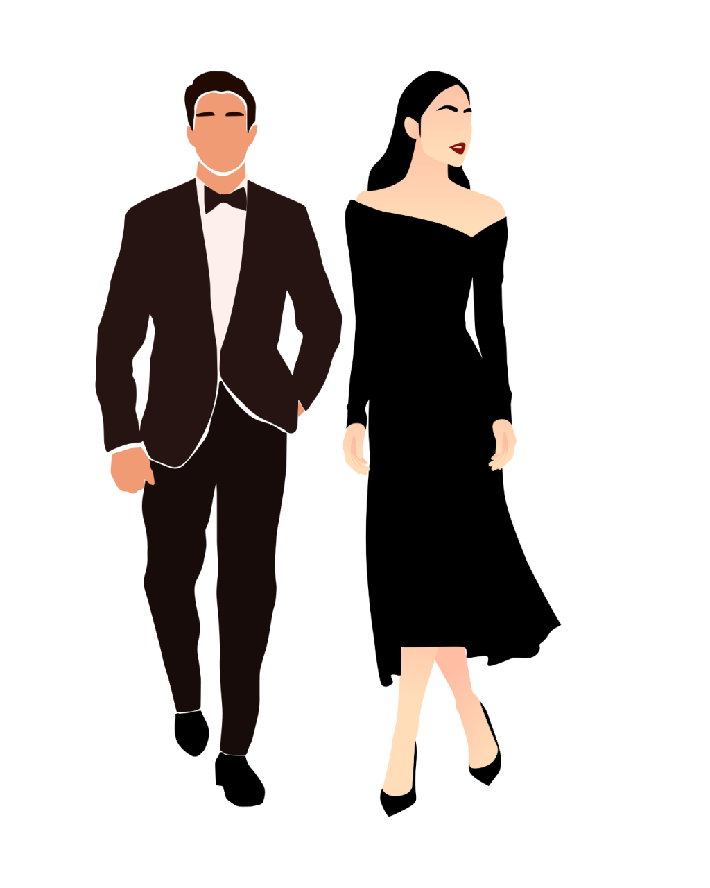 269557-gallery-ecnepITFgW.png