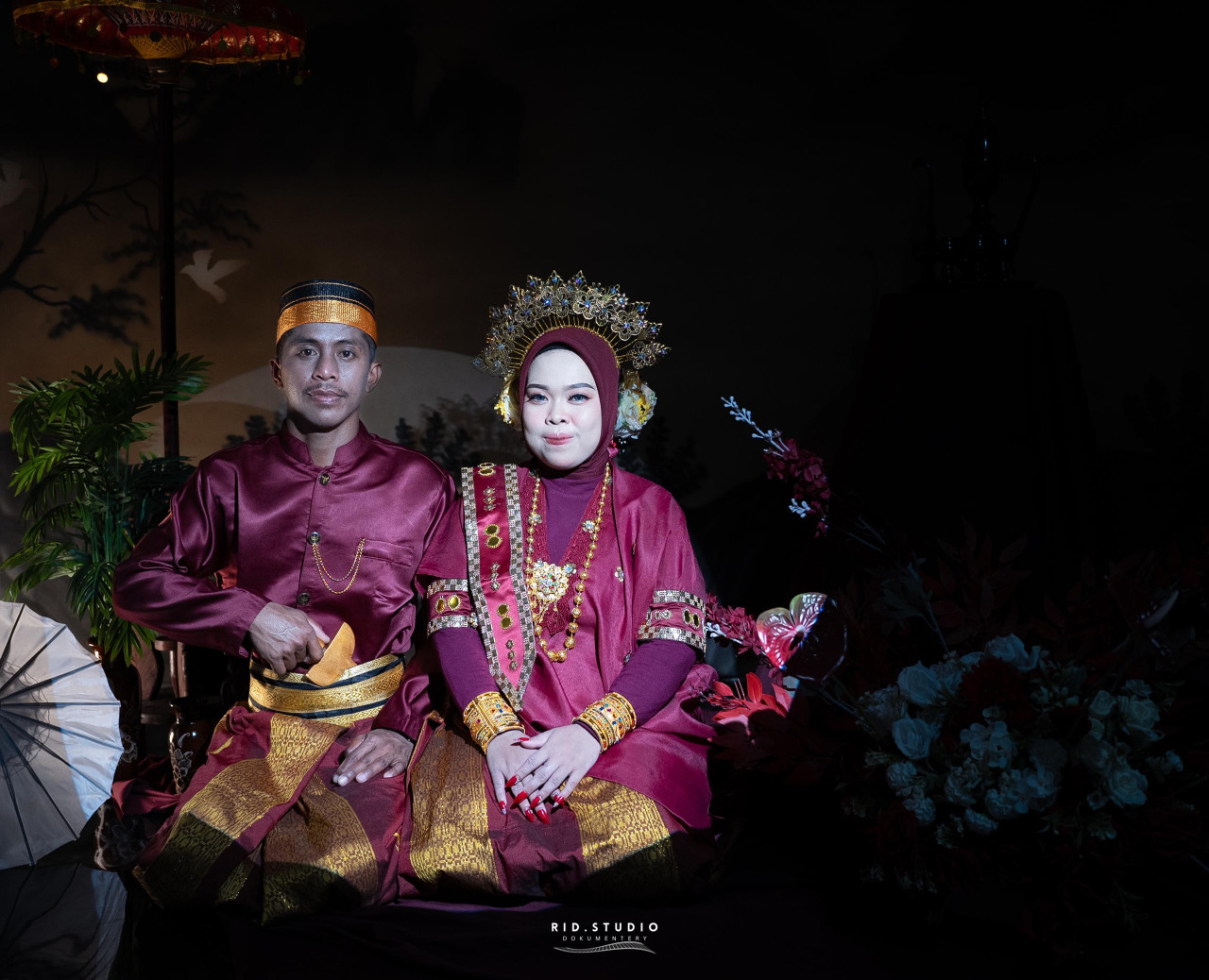 14989-gallery-1657822631.jpg