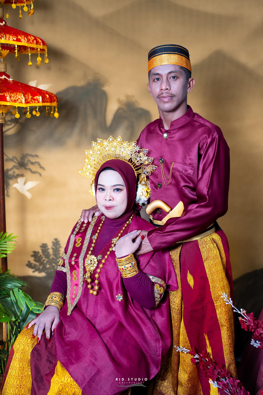 14989-gallery-1657822631.jpg