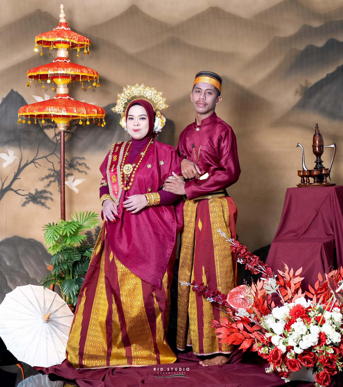 14989-gallery-1657822631.jpg