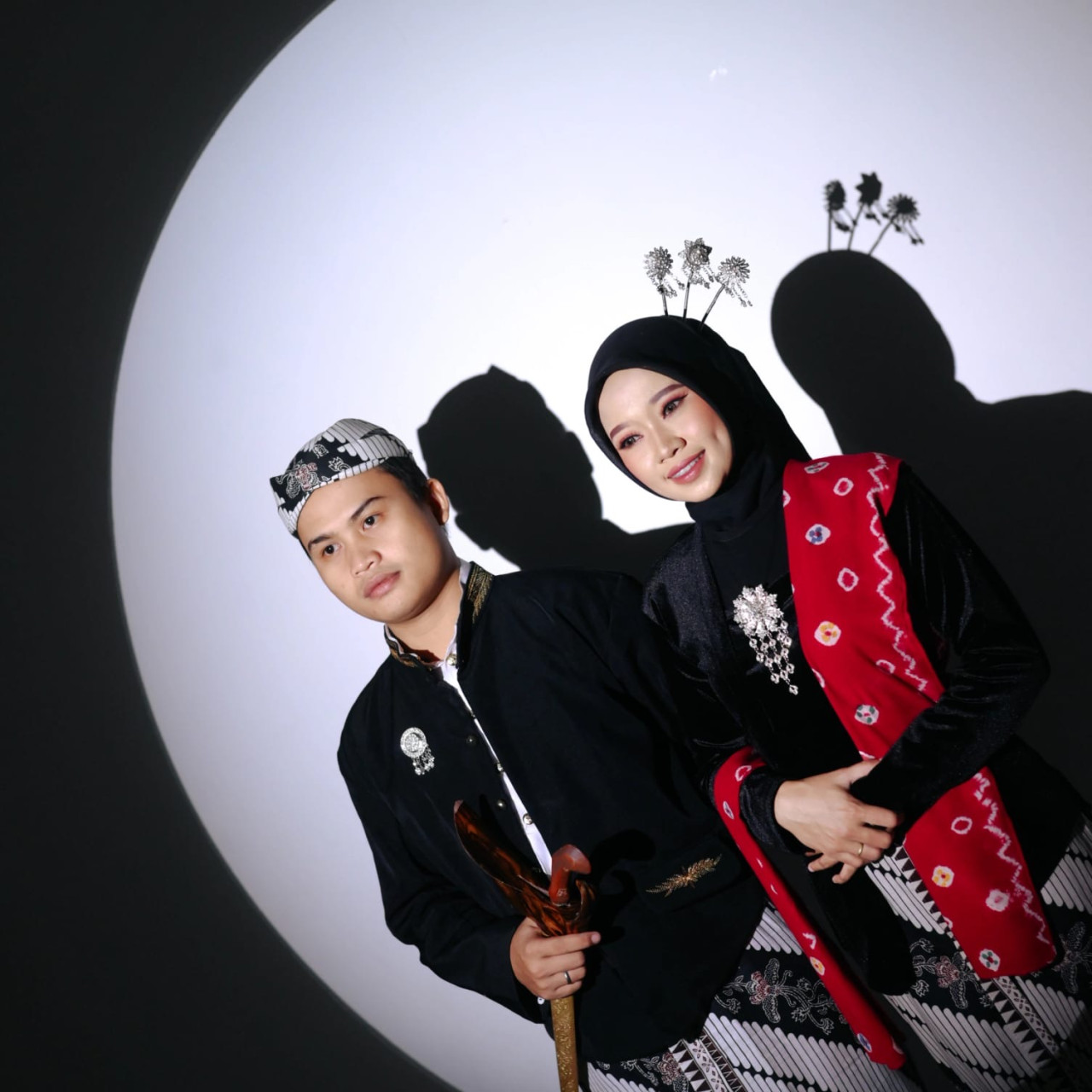 14989-gallery-1657822611.jpg