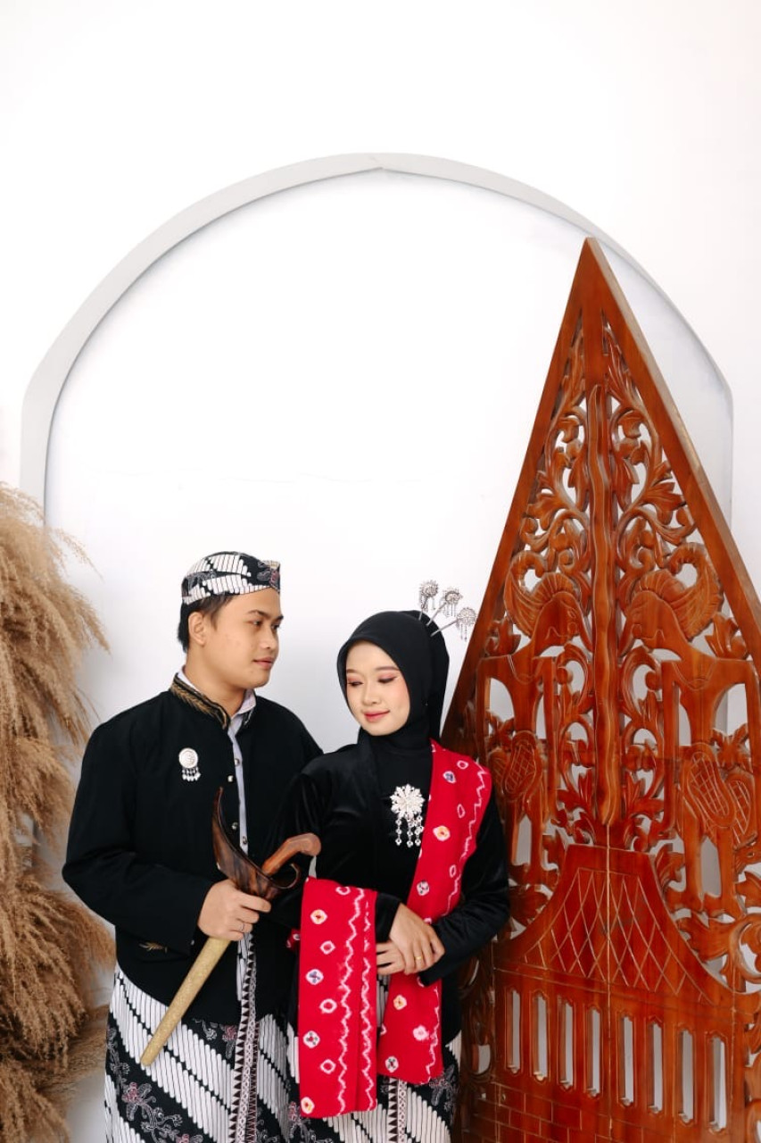 14989-gallery-1657822611.jpg
