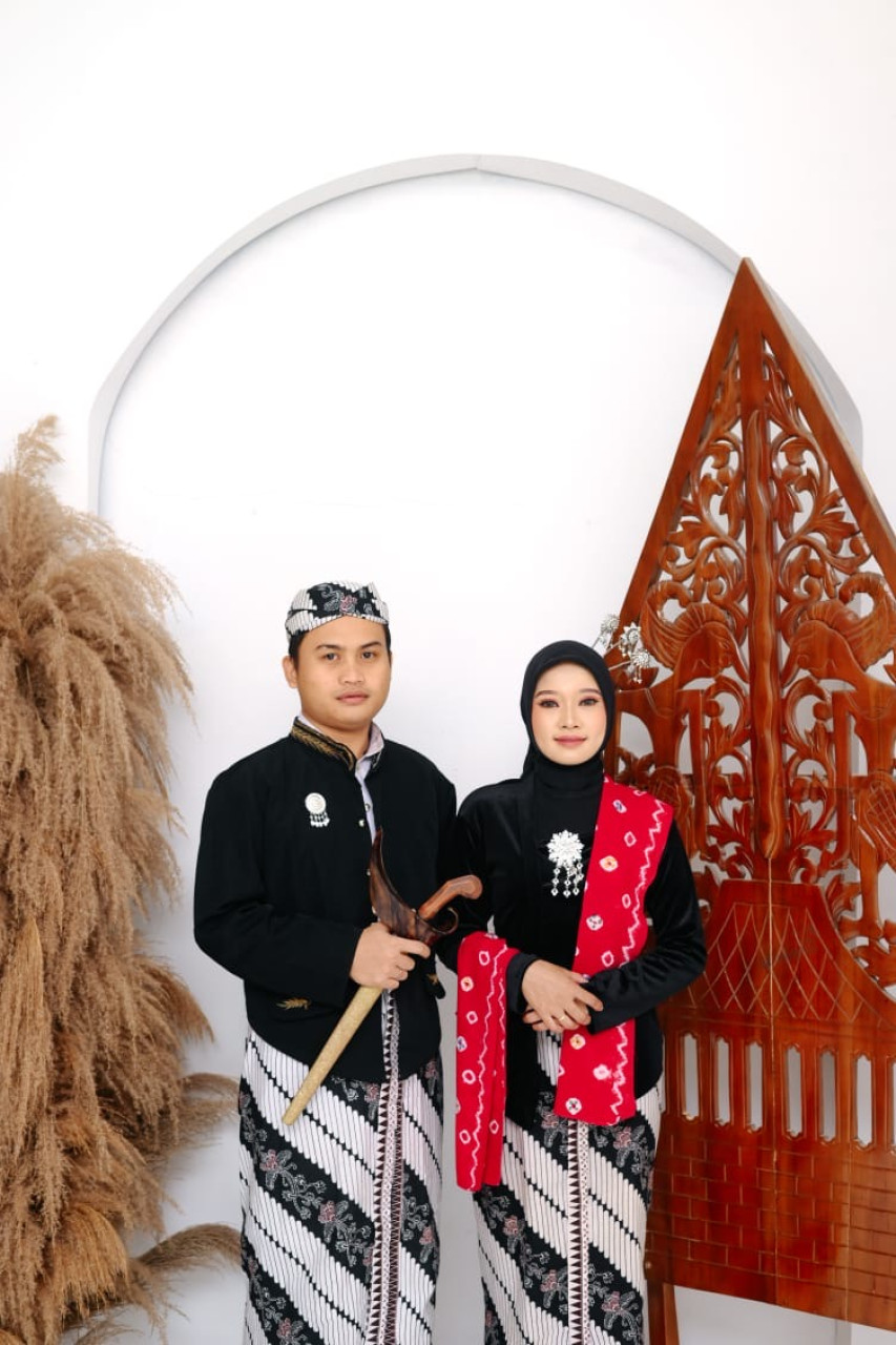 470301-gallery-wnDgKfHzeY.jpg