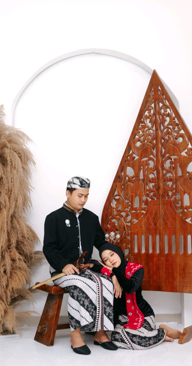14989-gallery-1657822611.jpg