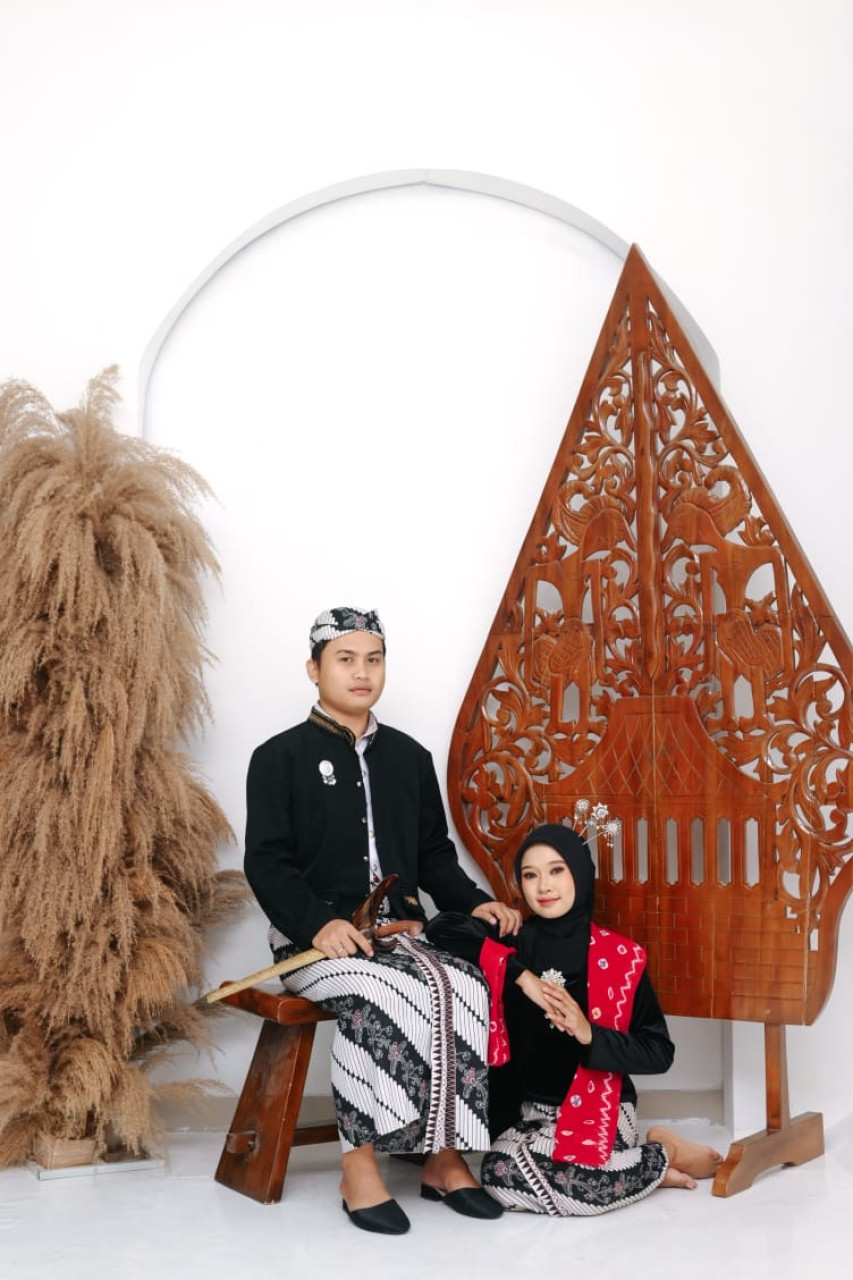 14989-gallery-1657822611.jpg
