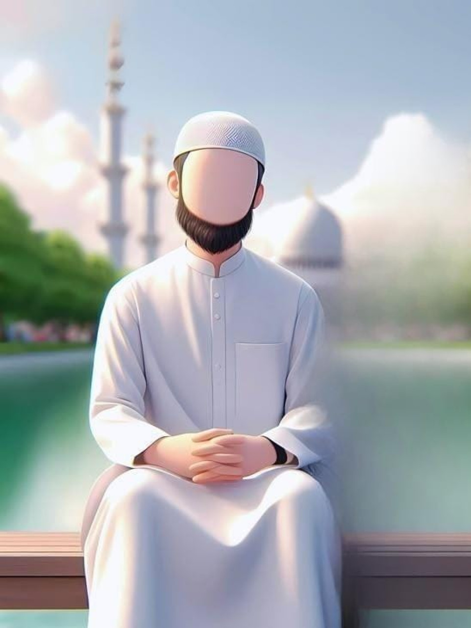 pengantin-wanita-ilustrasi-1688039849.jpg