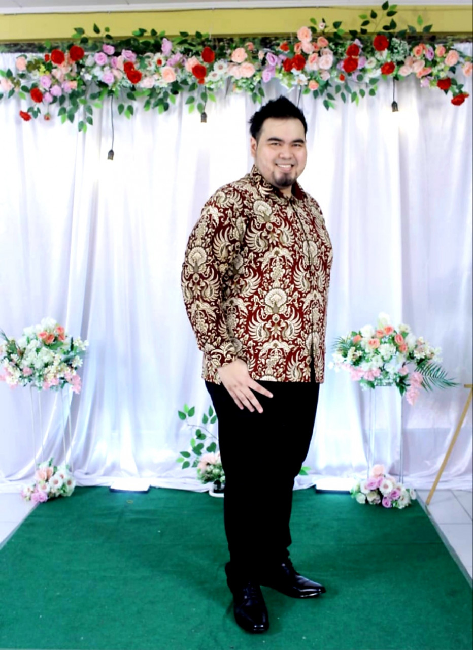 66203-gallery-1686931555.jpg