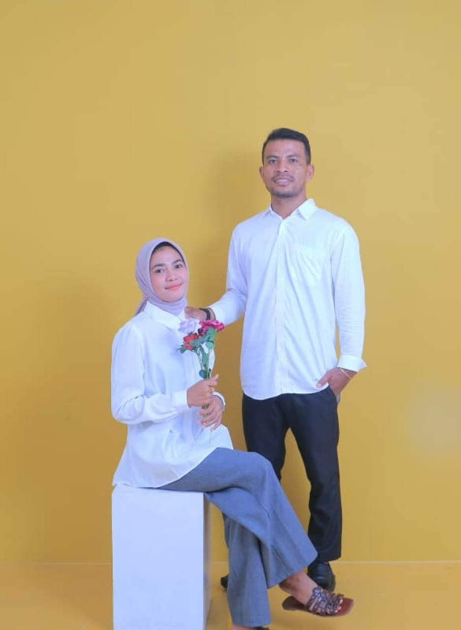 32840-gallery-1681321925.jpg