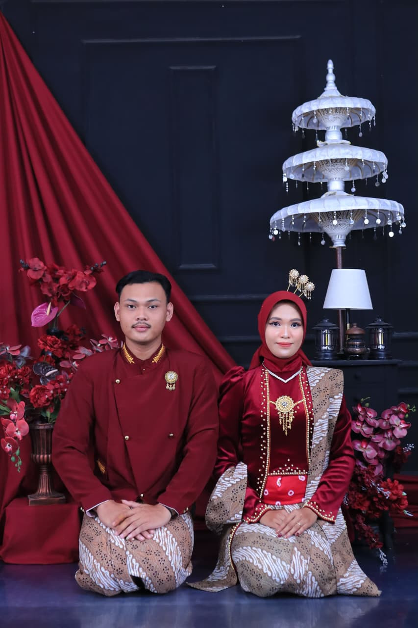 32840-gallery-1681321925.jpg