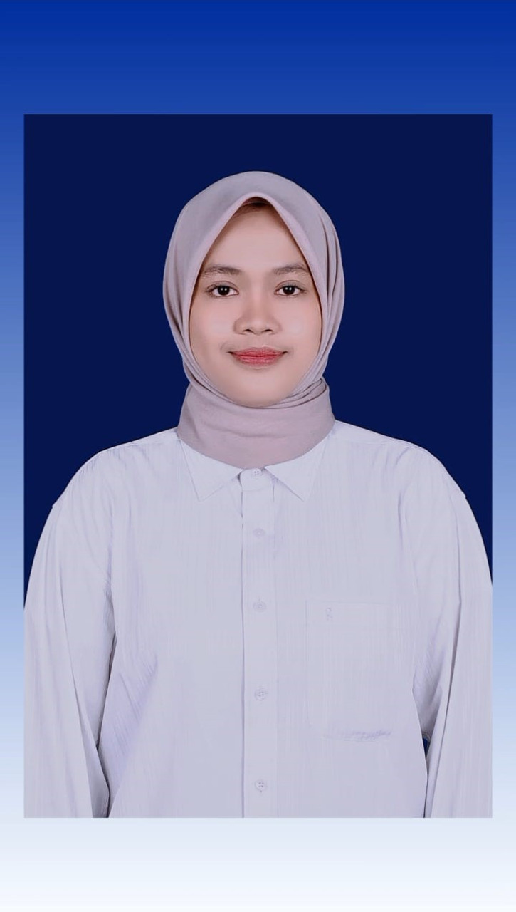 147961-gallery-1693901535.jpg
