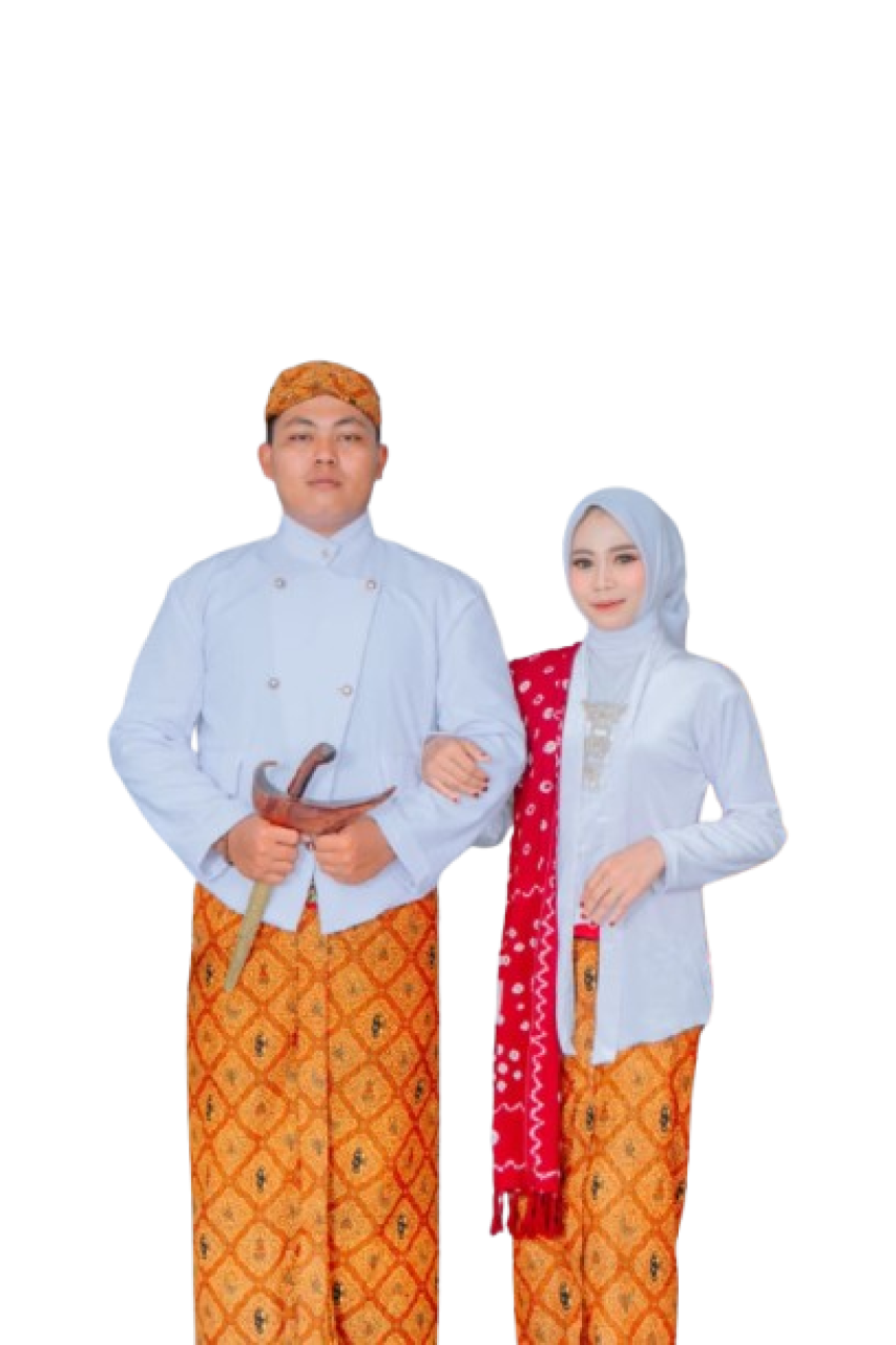 301467-gallery-rNpYuhv9jd.png