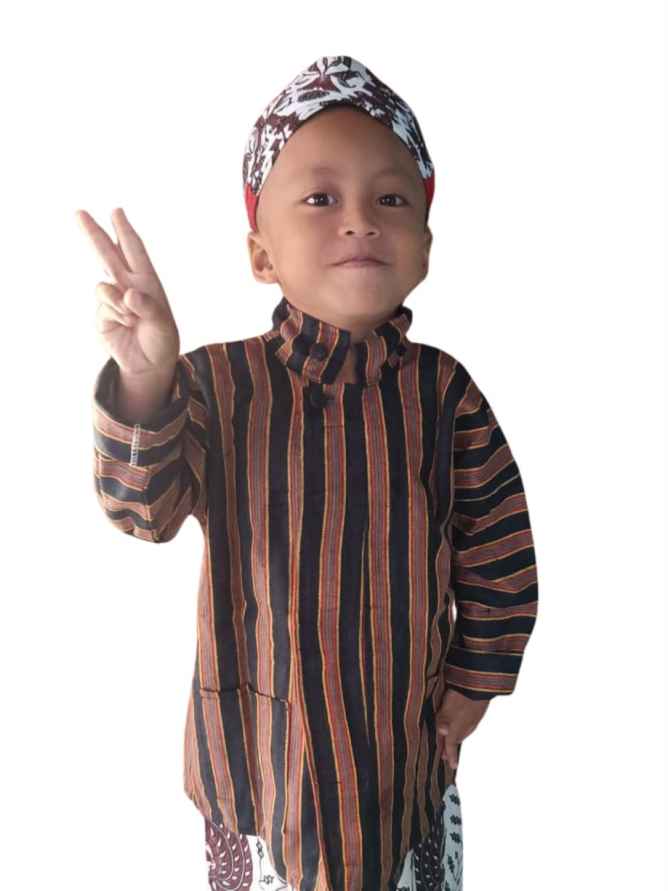 no-image.jpg